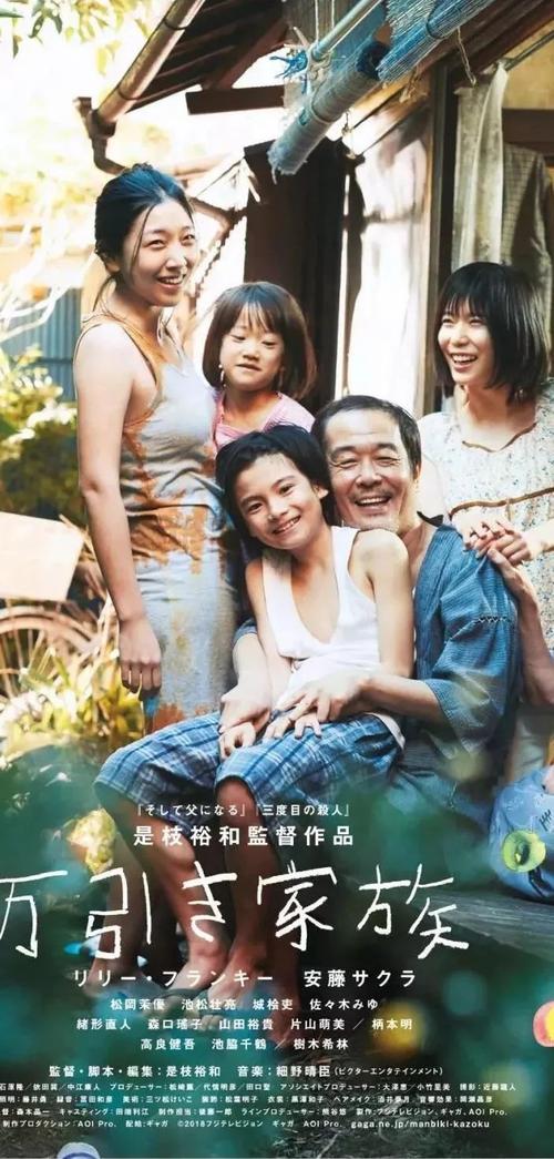 学历学位认证网站打不开